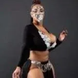 Adult sex movies only +18 — Для Взрослых Telegram