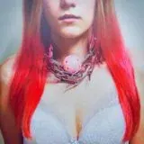 Тематический BDSM — Для Взрослых Telegram