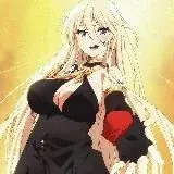 хент хент хент — Для Взрослых Telegram