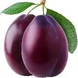 @slivoffrm — Для Взрослых Telegram