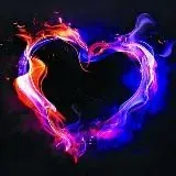 핱햑햆햒햎햓햌 — Для Взрослых Telegram