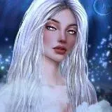 КЕКСЫ Клуба романтики — Для Взрослых Telegram