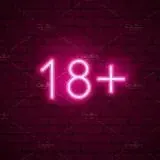 SWING CLUB TWIX — Для Взрослых Telegram