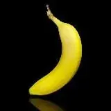 БАНАНА MAMA +18 — Для Взрослых Telegram