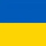 Записки бывалой феи — Для Взрослых Telegram