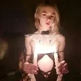 тыац — Для Взрослых Telegram