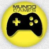 Mundo Games — Для Взрослых Telegram