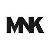 MNK || Минский Некультурный Клуб — Réservé aux adultes Telegram