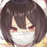 cheg хентай стикеры — Для Взрослых Telegram