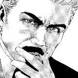 Nice Ass` — Réservé aux adultes Telegram