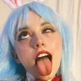 SEX MEMES — Для Взрослых Telegram