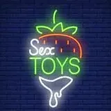SEXTOYS ™ — Для Взрослых Telegram