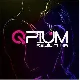 OPIUM вечеринки 21+ Пермь — Для Взрослых Telegram