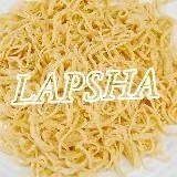 Лапша | Истории из жизни — Для Взрослых Telegram