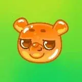 Flagras - BBB24 — Réservé aux adultes Telegram