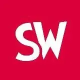 #SEXWIFE# ,#HOTWIFE#, ЖЁНЫ ДЛЯ СЕКСА — Для Взрослых Telegram