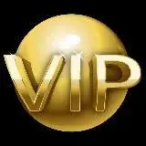 VIP подписка | Каналы и чаты для взрослых — Réservé aux adultes Telegram