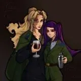 /FetishClub/ — Для Взрослых Telegram