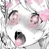 HENTAI MEMES — Для Взрослых Telegram