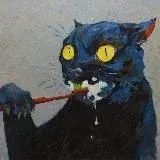 Ты пожалеешь, но тебе понравится — Adults Only Telegram