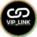 VIP_Lɪɴᴋ — Для Взрослых Telegram