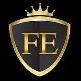 FATAL ERRORS | 18+ — Для Взрослых Telegram