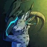 GS Gay Yiff — Для Взрослых Telegram