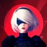 Личка Админа VIP — Для Взрослых Telegram