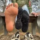 Mrs Larry Info Kanal — Для Взрослых Telegram