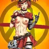 CARTOON 18+ — Réservé aux adultes Telegram