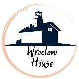 Вроцлав - Недвижимость — Для Взрослых Telegram