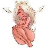 Купи меня — Réservé aux adultes Telegram