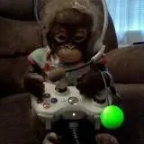 пикчи интернета — Для Взрослых Telegram