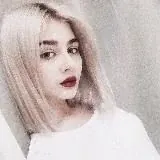 Нимфоманка повествует... — Réservé aux adultes Telegram