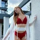 Lexuslife — Для Взрослых Telegram