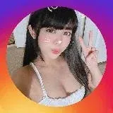 Азиатки ASMR Asian & Japan ASMR 18+ — Для Взрослых Telegram