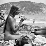 Вуайеристы (18+) — Réservé aux adultes Telegram