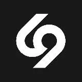 Sex Nine | Сексолог Андрей Голощапов — Для Взрослых Telegram