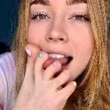 Футфетиш FEET SOLES — Для Взрослых Telegram