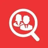 Хорошая работа для всех | Удаленка — Для Взрослых Telegram