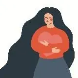 ФемВремя — Для Взрослых Telegram