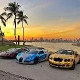 Спам висит — Для Взрослых Telegram