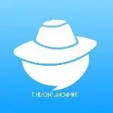 Анонімний чат Телеграма — Для Взрослых Telegram