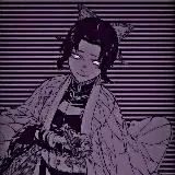 Hentayzzz — Для Взрослых Telegram