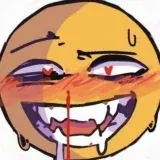 канал fox_mellis для всякой херни — Réservé aux adultes Telegram