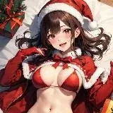 Generated hentai — Для Взрослых Telegram