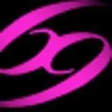 69-dating.com — Для Взрослых Telegram