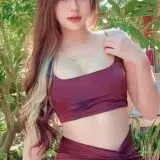 DARK WORLD — Для Взрослых Telegram