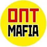 ОПТ MAFIA — Для Взрослых Telegram