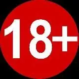 Порно 365 / 18+ / Треш — Для Взрослых Telegram